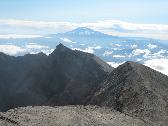 8.10.06 Mt. St. Helens 077 